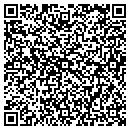 QR code with Milly's Auto Repair contacts