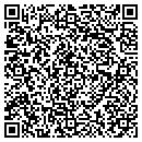 QR code with Calvary Assembly contacts