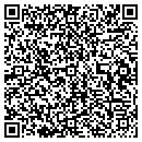 QR code with Avis Of Dover contacts