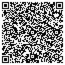 QR code with Automated Answers contacts