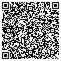 QR code with Office Team contacts