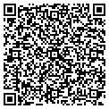 QR code with Finish Line contacts