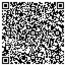 QR code with Hi Tech Vending contacts