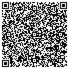 QR code with Blimpie Subs & Salads contacts