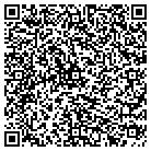 QR code with East Coast Marine Brokers contacts