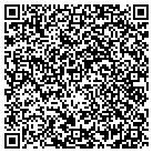 QR code with Ocean County Community Dev contacts
