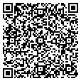 QR code with PNC contacts