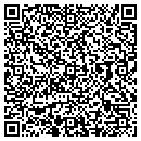 QR code with Futura Forms contacts