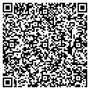 QR code with Globe Serve contacts