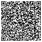 QR code with Robert Homan Photography contacts