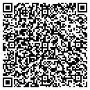 QR code with Cooling System Store contacts