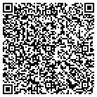 QR code with Options Central Jersey LLC contacts