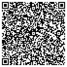 QR code with Addamo Home Improvements contacts