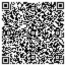 QR code with William Richardson MD contacts