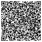 QR code with John C Westrick Assoc contacts