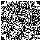 QR code with New Jersey Building & Home Cnstr contacts