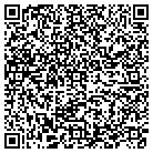QR code with North American Insights contacts