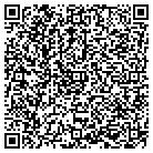 QR code with Windows & Doors By Bongiovanni contacts