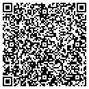 QR code with Salon Domonique contacts