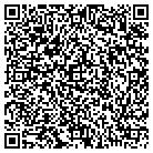 QR code with Sns Computer Consultants Inc contacts