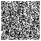 QR code with Patrick A Lynch Construction contacts