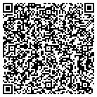 QR code with Krauszer's Food Store contacts