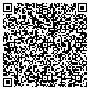 QR code with Marox International Inc contacts
