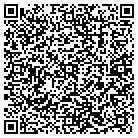 QR code with Carter's Childrenswear contacts