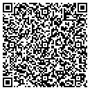QR code with Cyberchat contacts