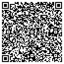 QR code with Seniors On The Go Inc contacts