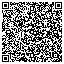 QR code with Collision Clinic & Auto Sales contacts