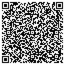 QR code with Security Alarm Service Inc contacts
