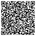 QR code with Office Plus Inc contacts