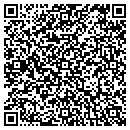 QR code with Pine Tree Wholesale contacts
