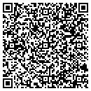 QR code with Fusionpoint Marketing Group contacts