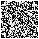 QR code with Spatial Design Inc contacts