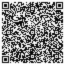 QR code with Maliszewski Funeral Home contacts