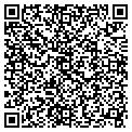 QR code with David Banks contacts