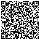 QR code with Parks Building Service contacts