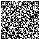 QR code with Lloyd & O'Connor contacts