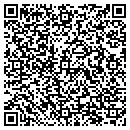 QR code with Steven Dyckman MD contacts