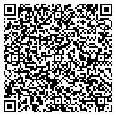 QR code with Mario's Construction contacts