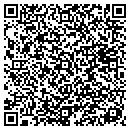 QR code with Renel Group of Central NJ contacts