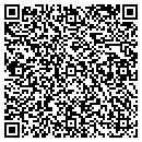 QR code with Bakersfield Carpentry contacts