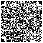 QR code with Custom Taxidermy-S Hildebrand contacts