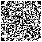 QR code with De Biasse Seminara Architects contacts