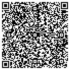 QR code with Laboratory Corp Of America contacts