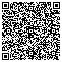 QR code with Chapter 108 contacts