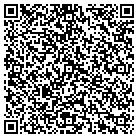 QR code with Bon Consulting Group Inc contacts