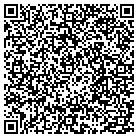 QR code with Tri County Landscaping & Snow contacts
